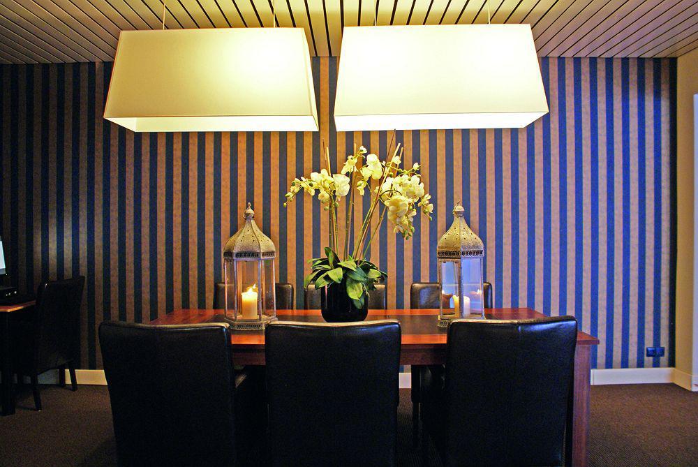 Fletcher Hotel Restaurant Prinsen Vlijmen Kültér fotó